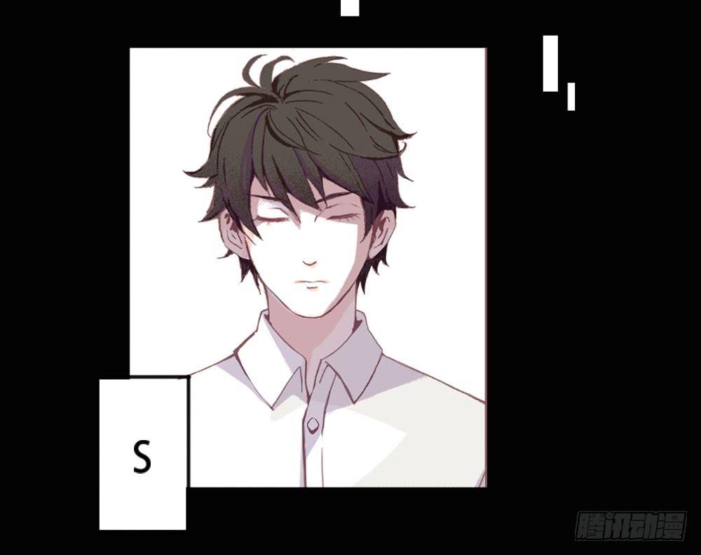 游戏124