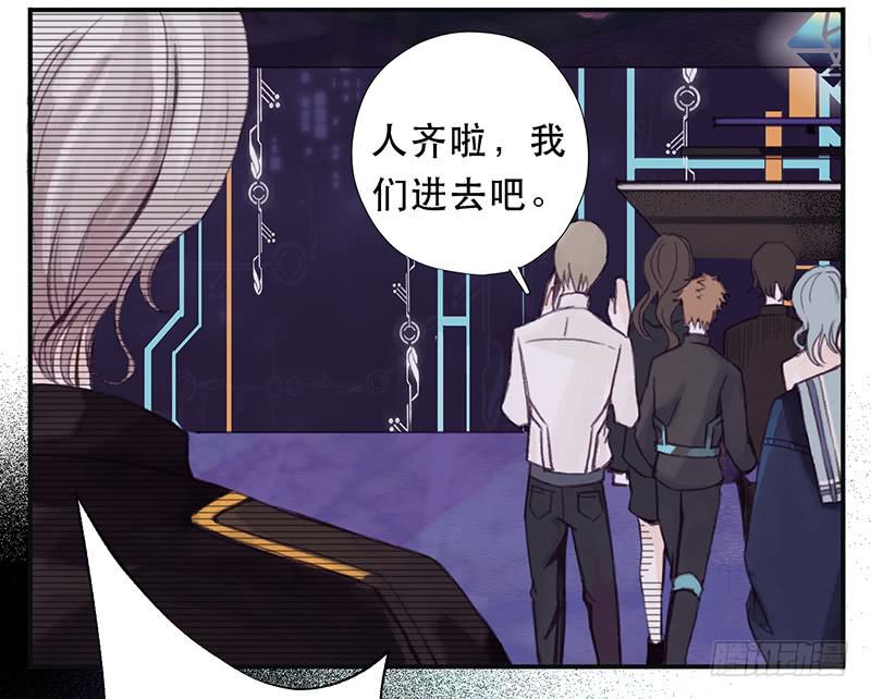 他不在意22