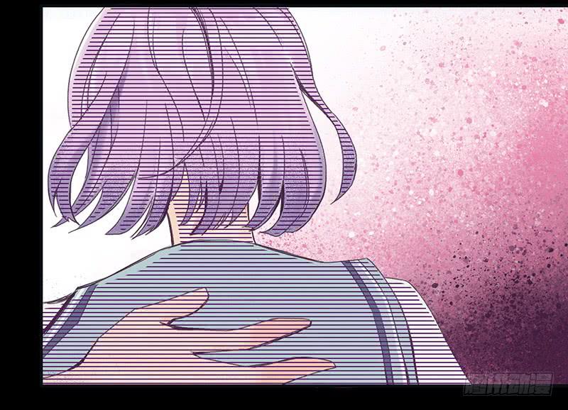 血色月夜（八）22