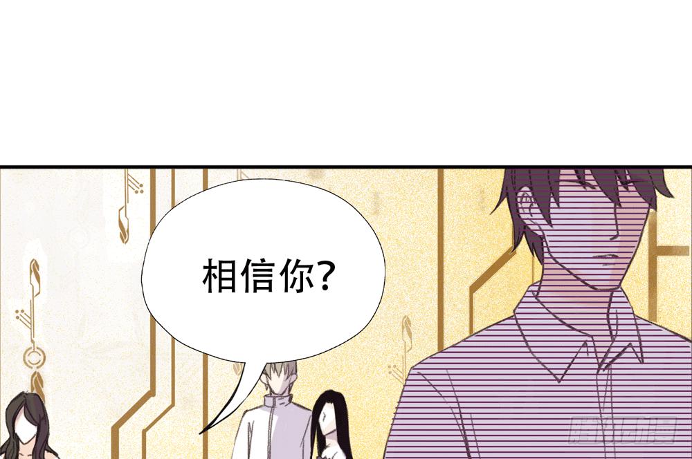 往事难追90