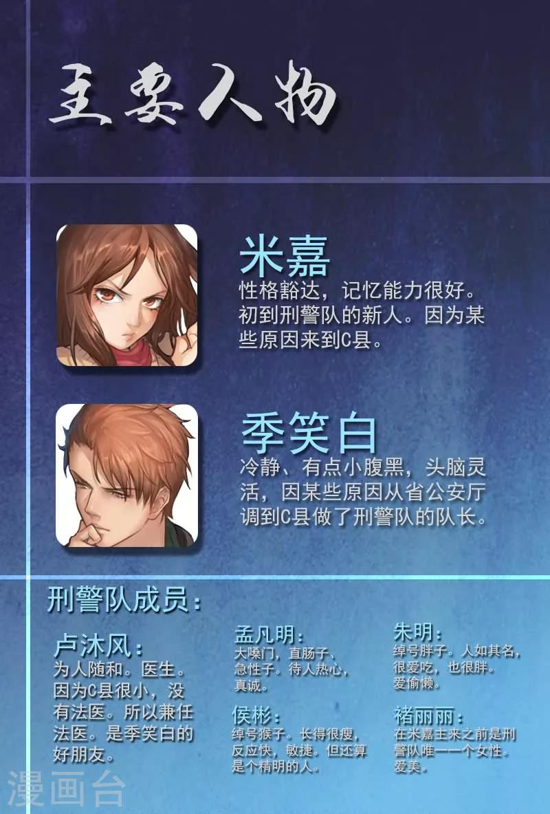 第11话 干嘛一副吃屎的表情10