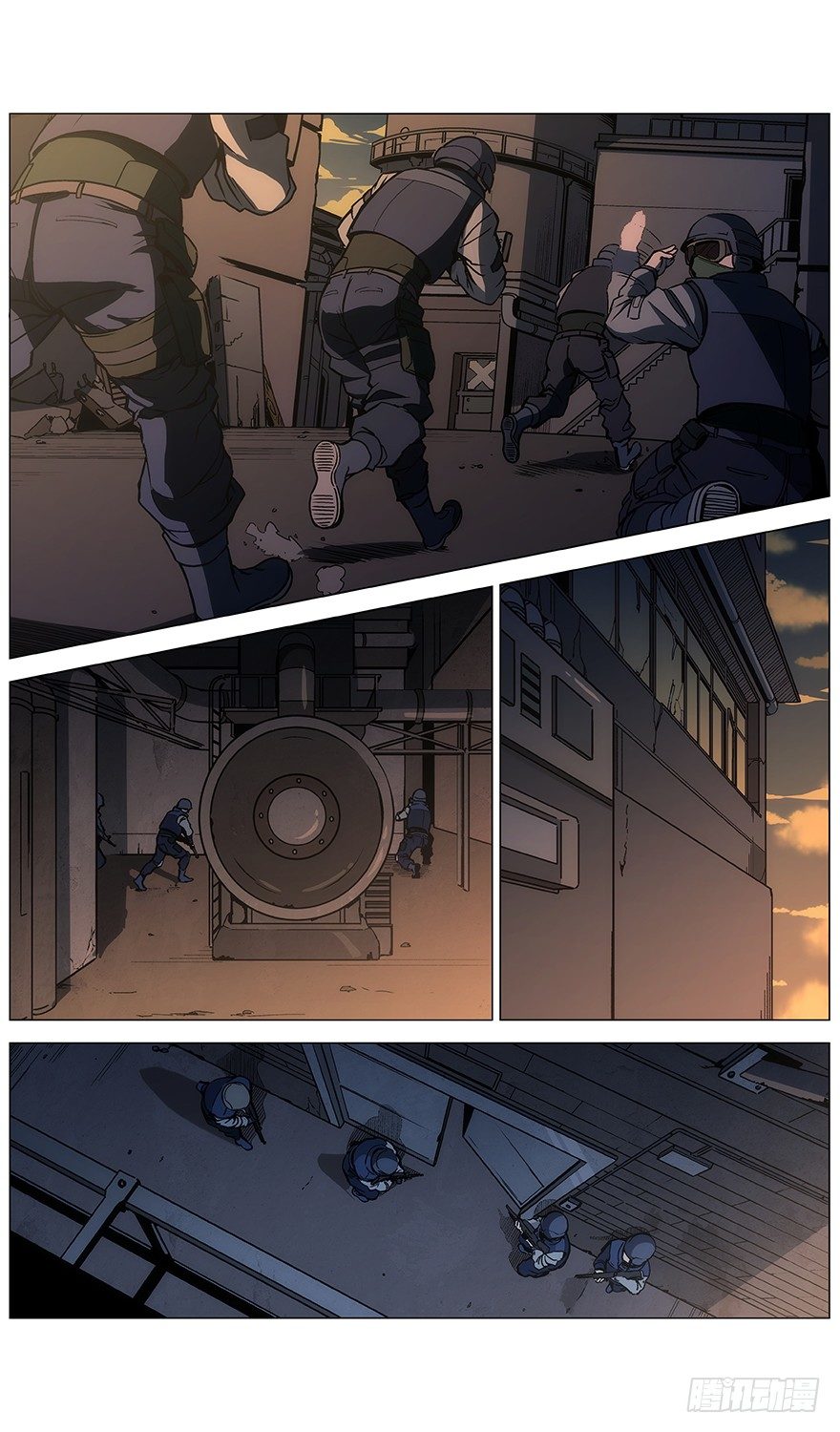 第43话 问号人物24