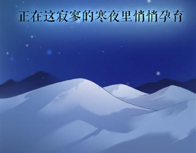 给那些还在傻傻坚持的人44