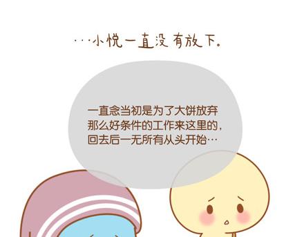 别忘了，你也会发光29