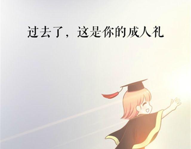 给所有迷茫的人32