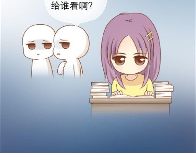 给那些还在傻傻坚持的人15