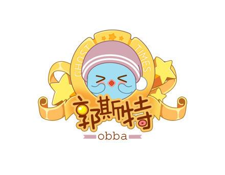 三行情书给妈妈0