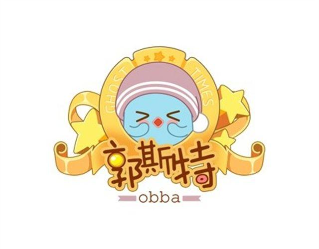 爱情里什么都介意，又什么都能原谅0