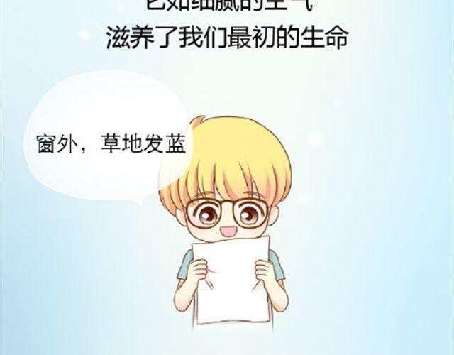 给那些还在傻傻坚持的人6