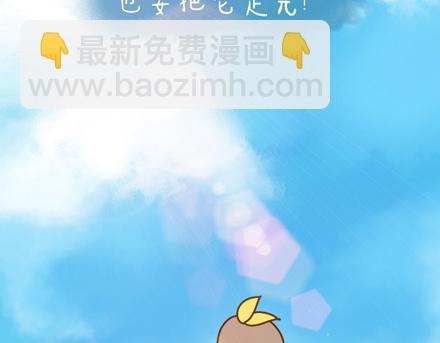 你可曾真正努力过？30