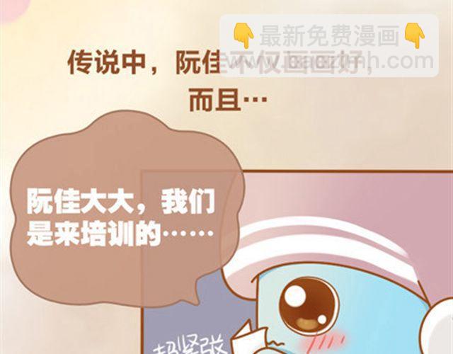 拥有梦想的人，只做证明题。12
