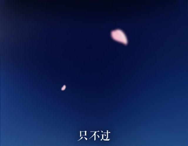 给那些还在傻傻坚持的人20