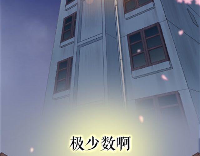 给那些还在傻傻坚持的人18