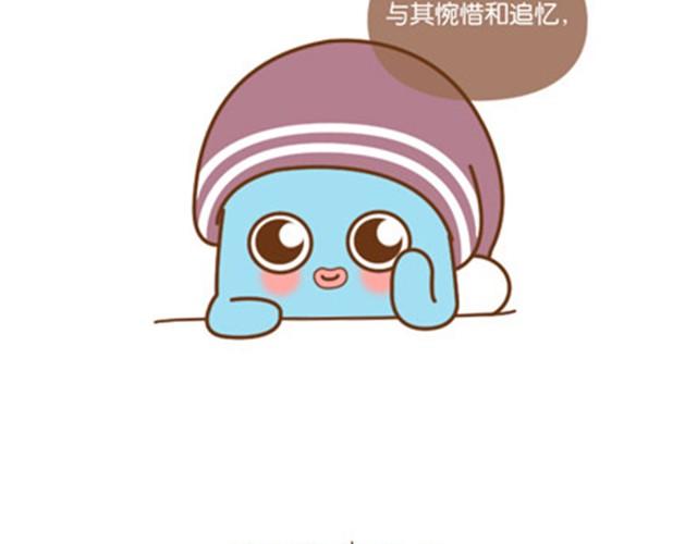 只愿你活在当下，不负今朝25