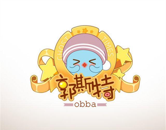 拥有梦想的人，只做证明题。0