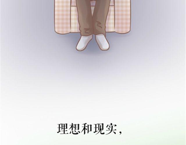 给所有迷茫的人10