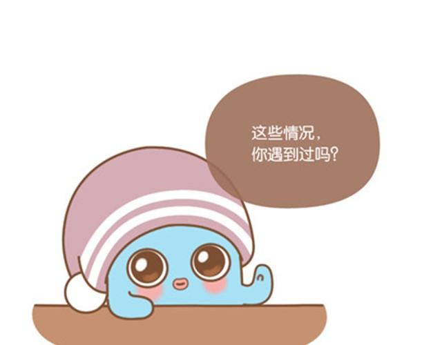 所有失去的，都会以另一种方式归来1