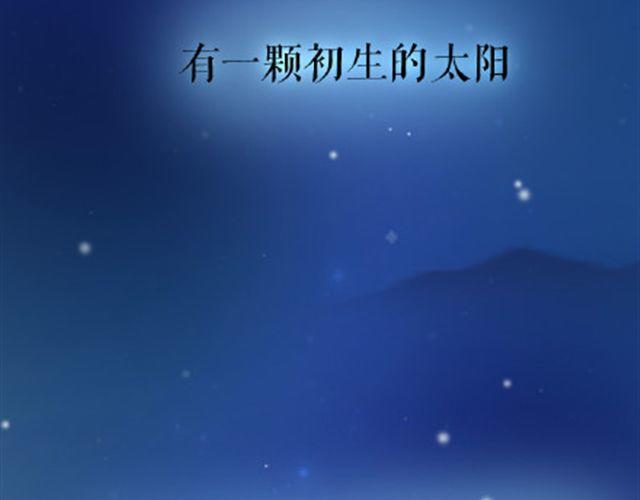 给那些还在傻傻坚持的人43