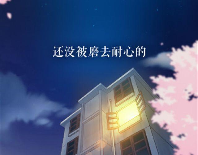 给那些还在傻傻坚持的人17