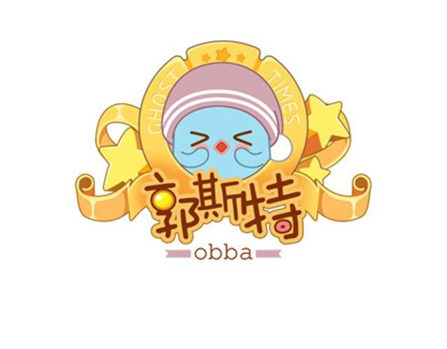只愿你活在当下，不负今朝0