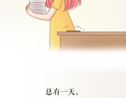 困难，是给你机会发现更强大的自己41