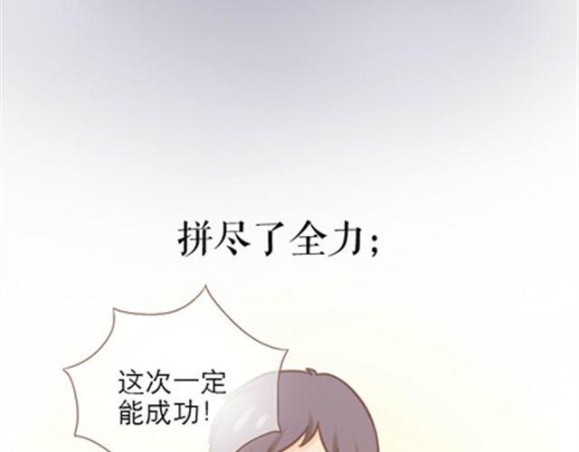 给所有迷茫的人7