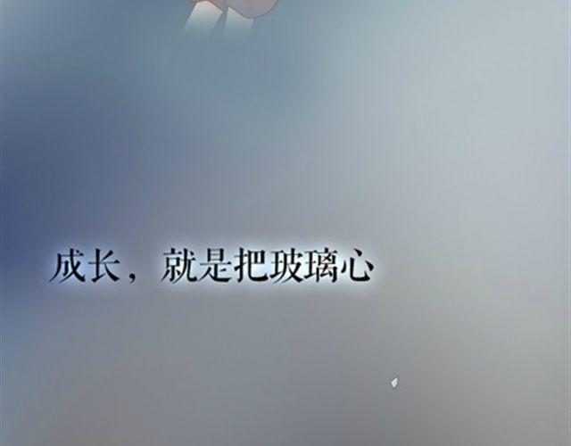 给所有迷茫的人35