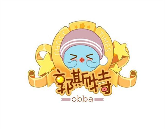 给所有迷茫的人0
