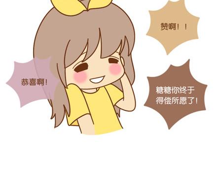 你可曾真正努力过？19