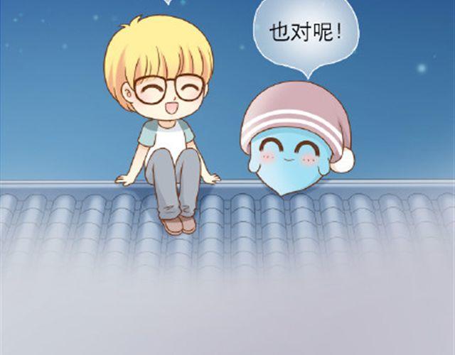 给那些还在傻傻坚持的人33