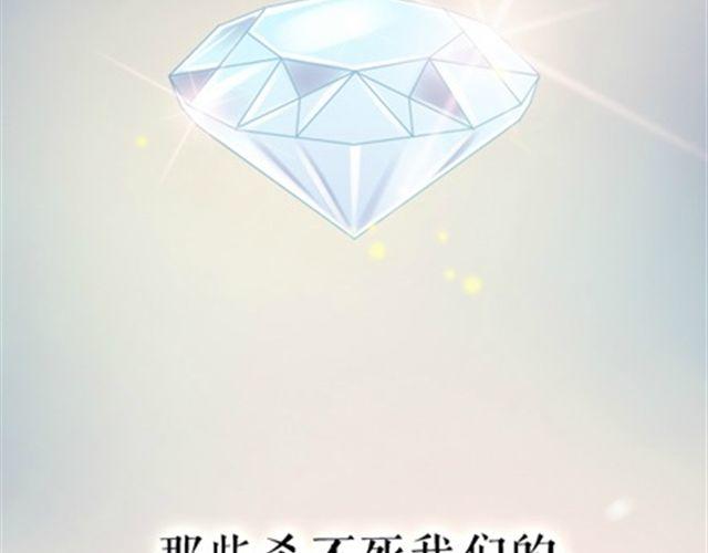 给所有迷茫的人38