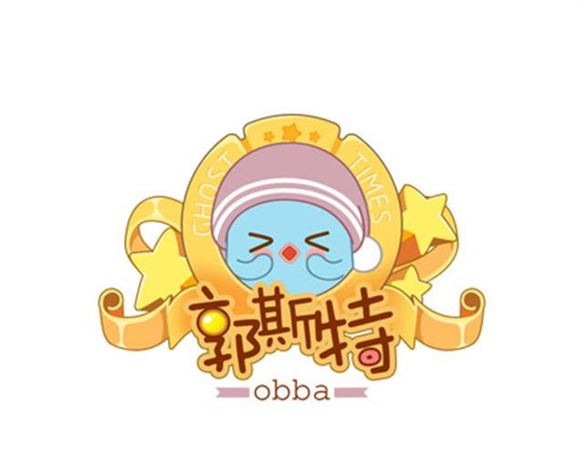 所有失去的，都会以另一种方式归来0