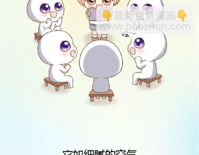 给那些还在傻傻坚持的人5