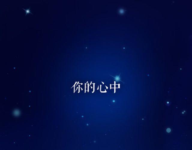 给那些还在傻傻坚持的人1