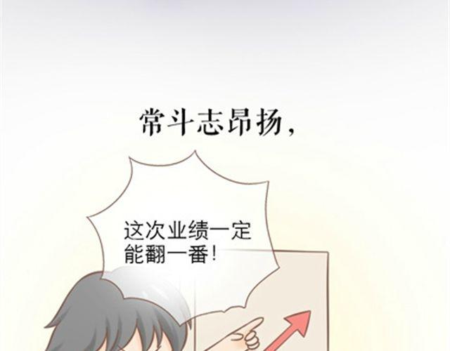 给所有迷茫的人4