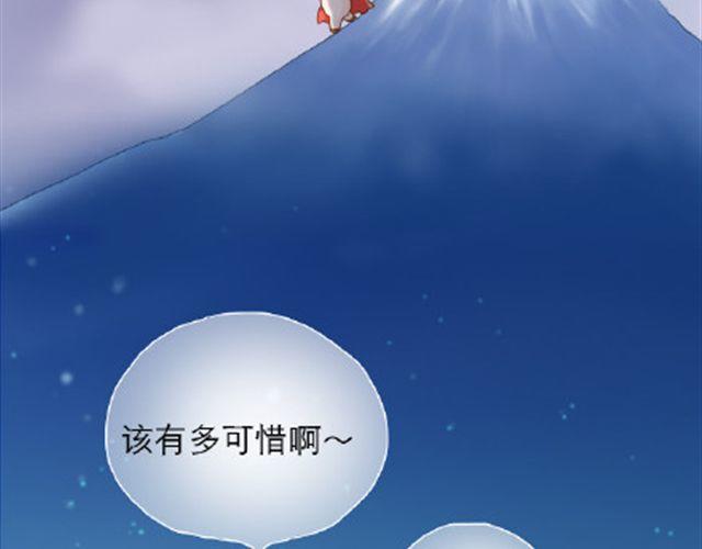 给那些还在傻傻坚持的人32