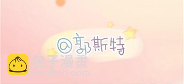 给所有迷茫的人41