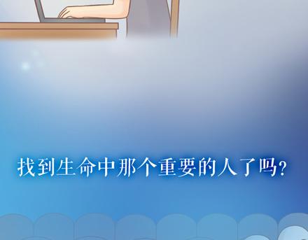 困难，是给你机会发现更强大的自己5