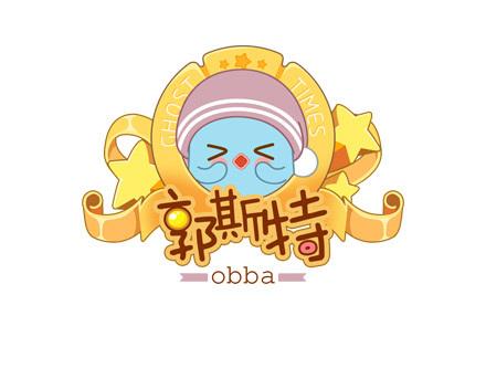 你可曾真正努力过？0