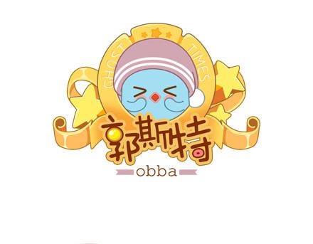 低谷是为了迎接下个高潮0