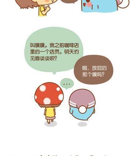 不忘初心，方得始终4