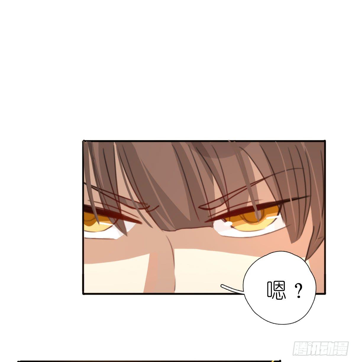 梅林庄园0312