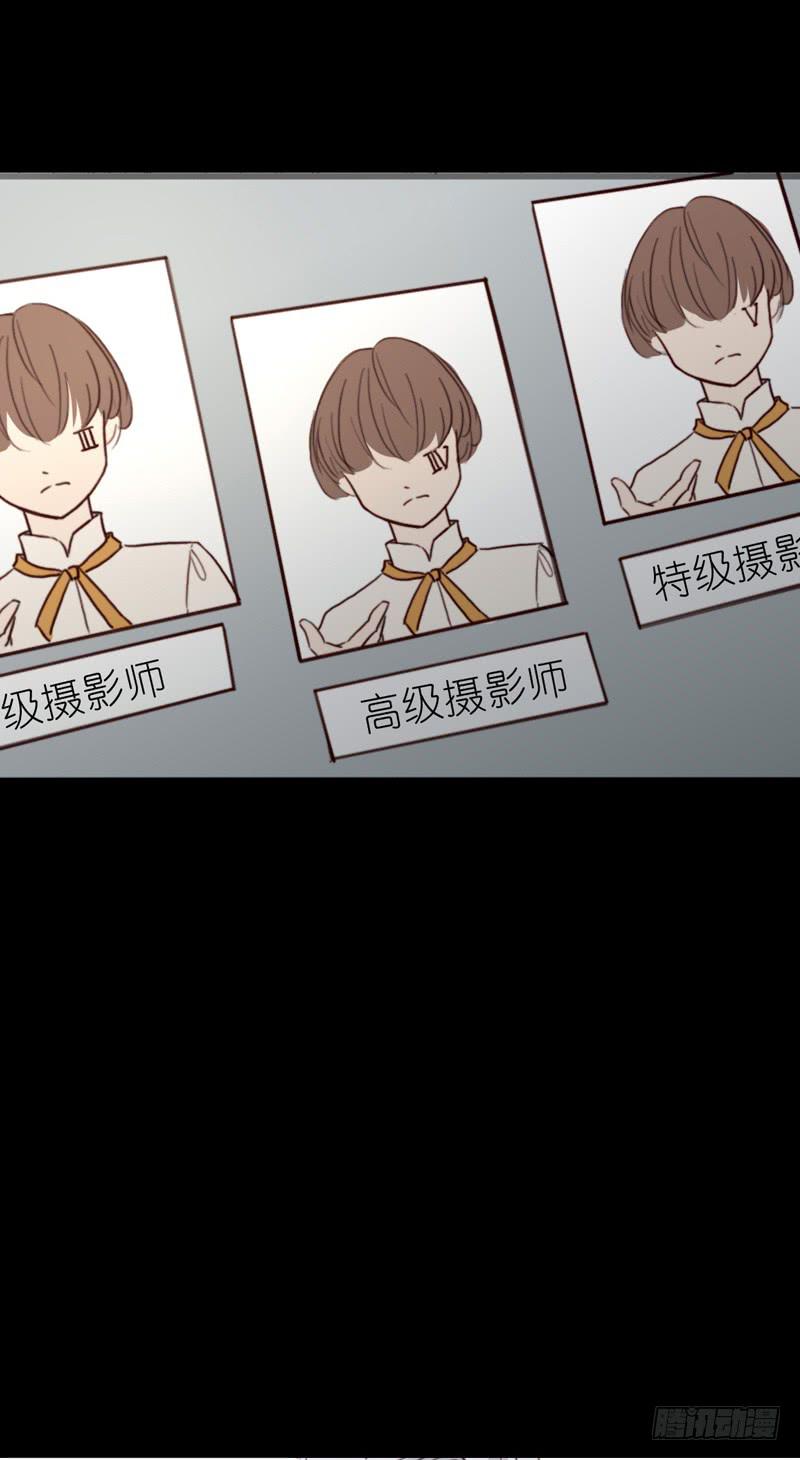 莱莱莱篇0223