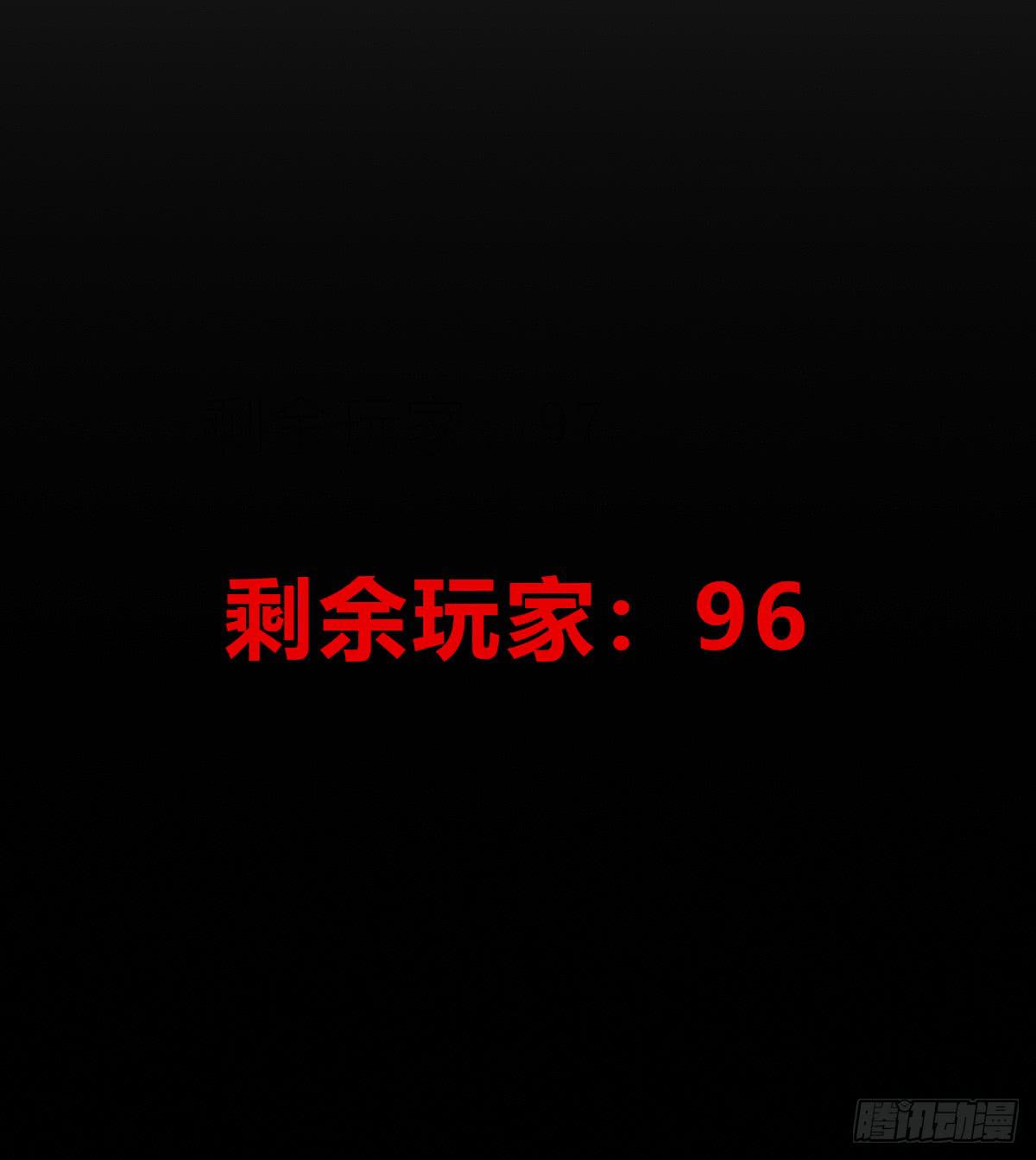 心跳花园0215