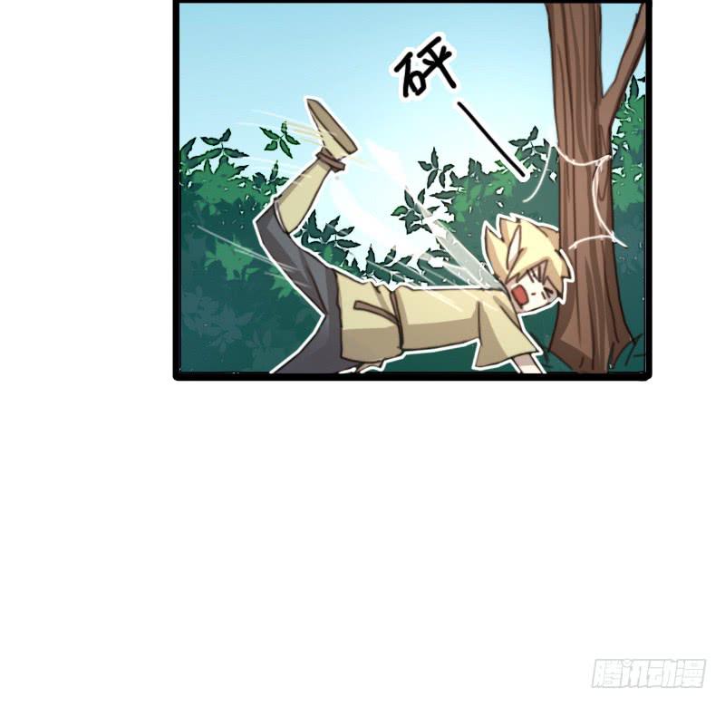 莱莱莱篇0414