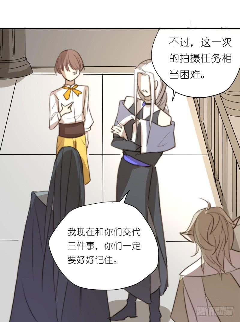 莱莱莱篇0113