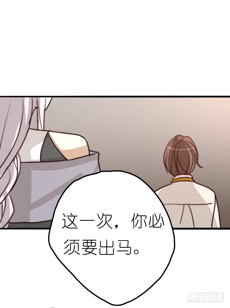 莱莱莱篇0543