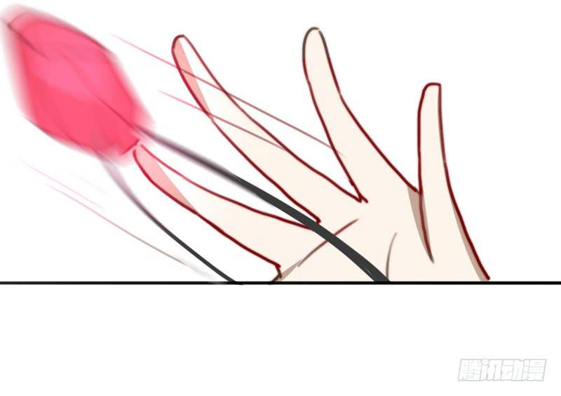 莱莱莱篇0141