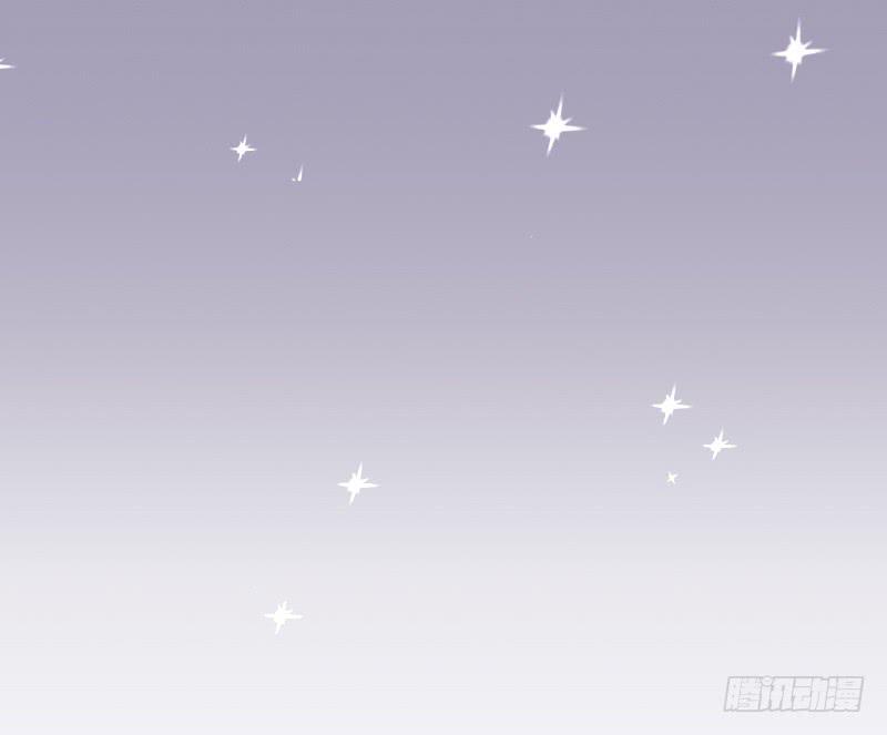 出场篇0211