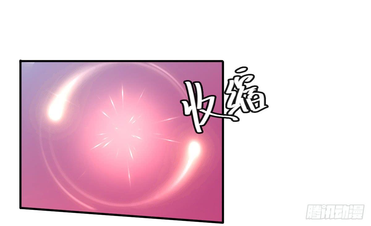 梅林庄园0333